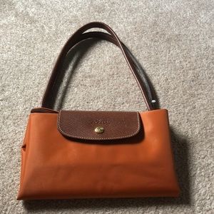 Longchamp Large
